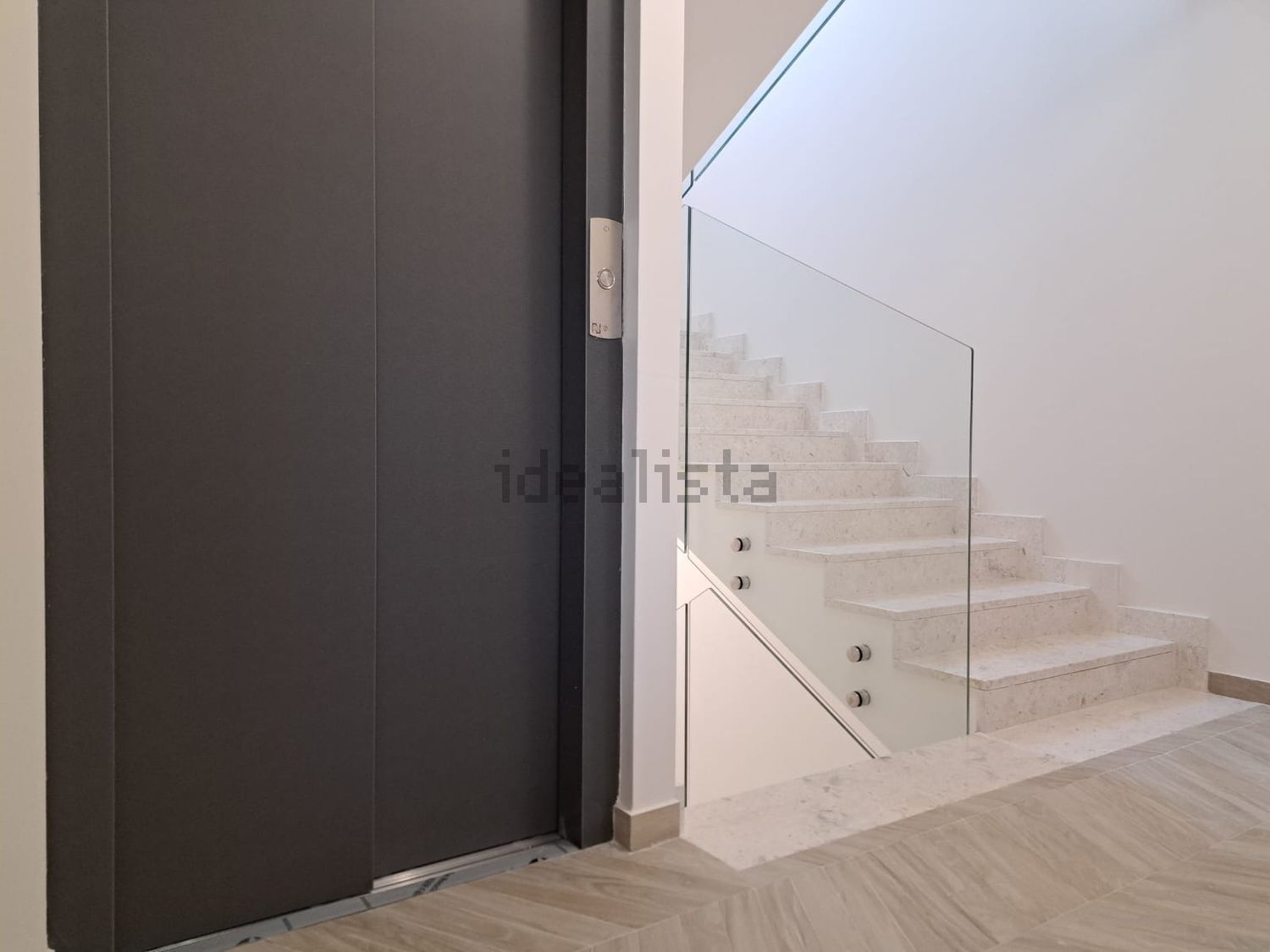 appartamento in affitto a Marcianise