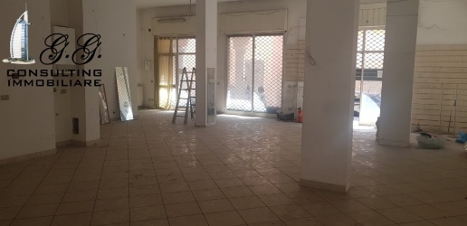 appartamento in affitto a Marcianise in zona Centro Città