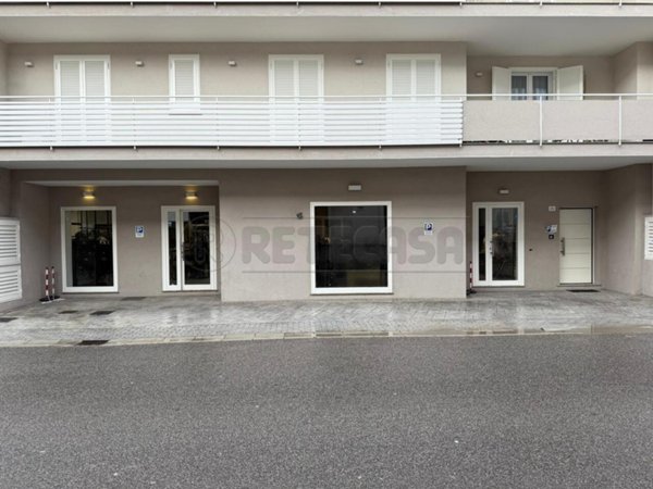 appartamento in affitto a Marcianise