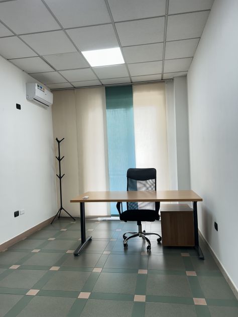 ufficio in affitto a Marcianise