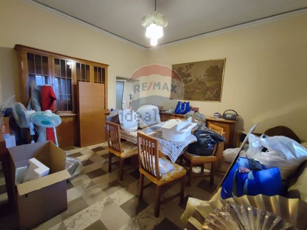 ufficio in affitto a Marcianise