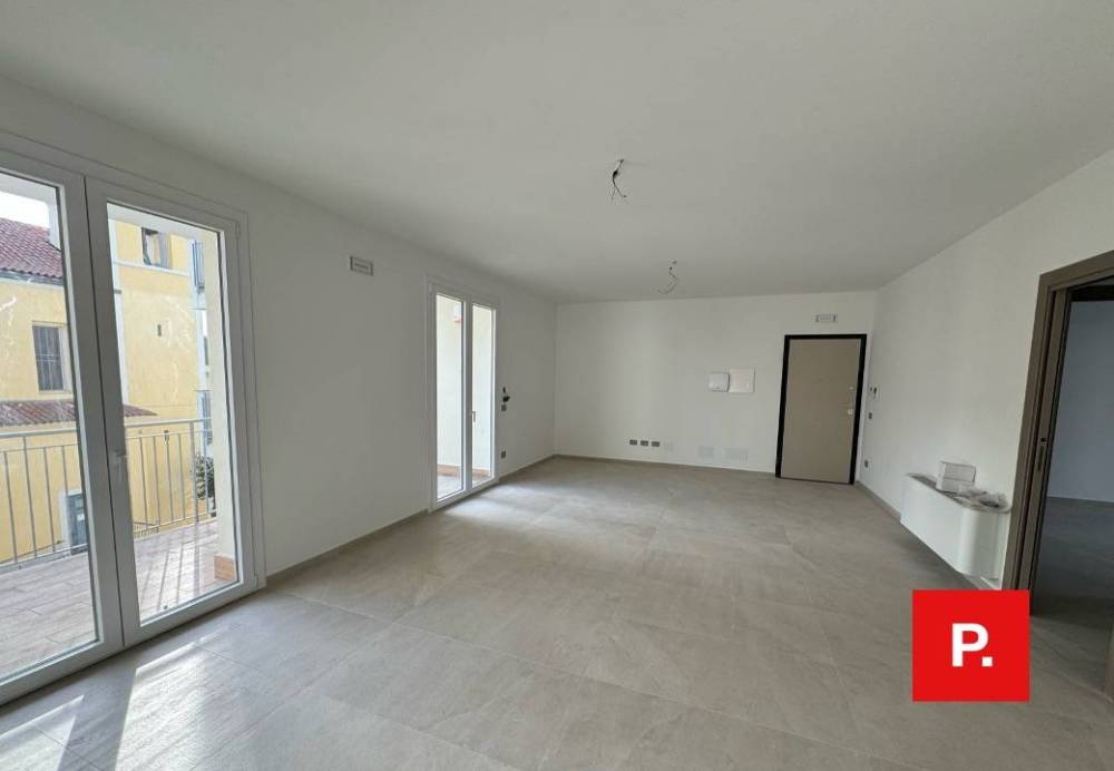 appartamento in affitto a Marcianise