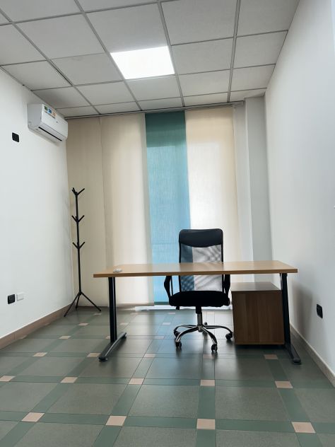 ufficio in affitto a Marcianise