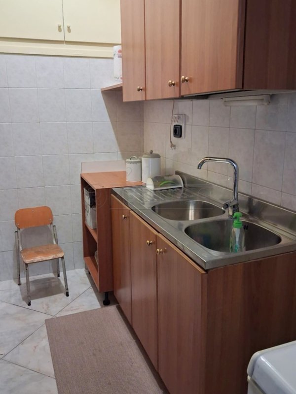 appartamento in affitto a Marcianise