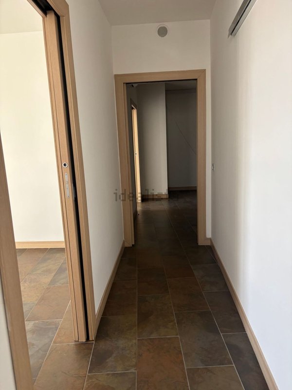 ufficio in affitto a Marcianise