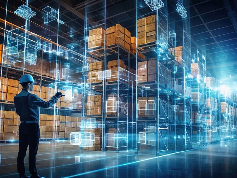 ufficio in affitto a Marcianise