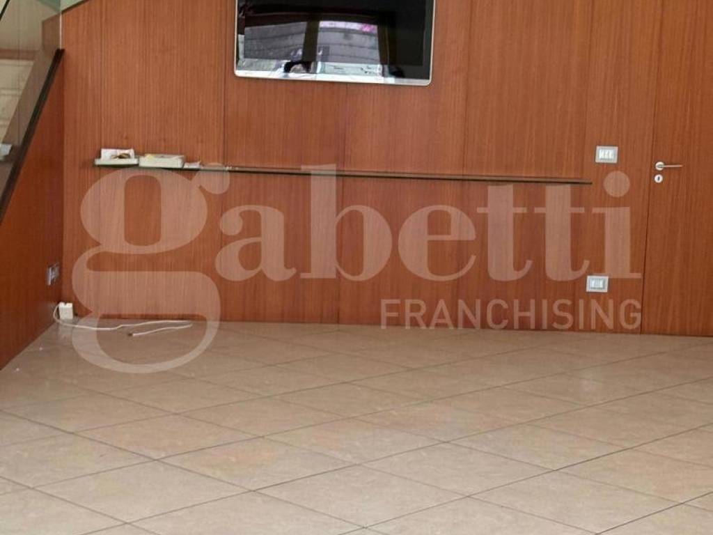 capannone in affitto a Marcianise in zona Pagani