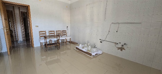 appartamento in affitto a Marcianise