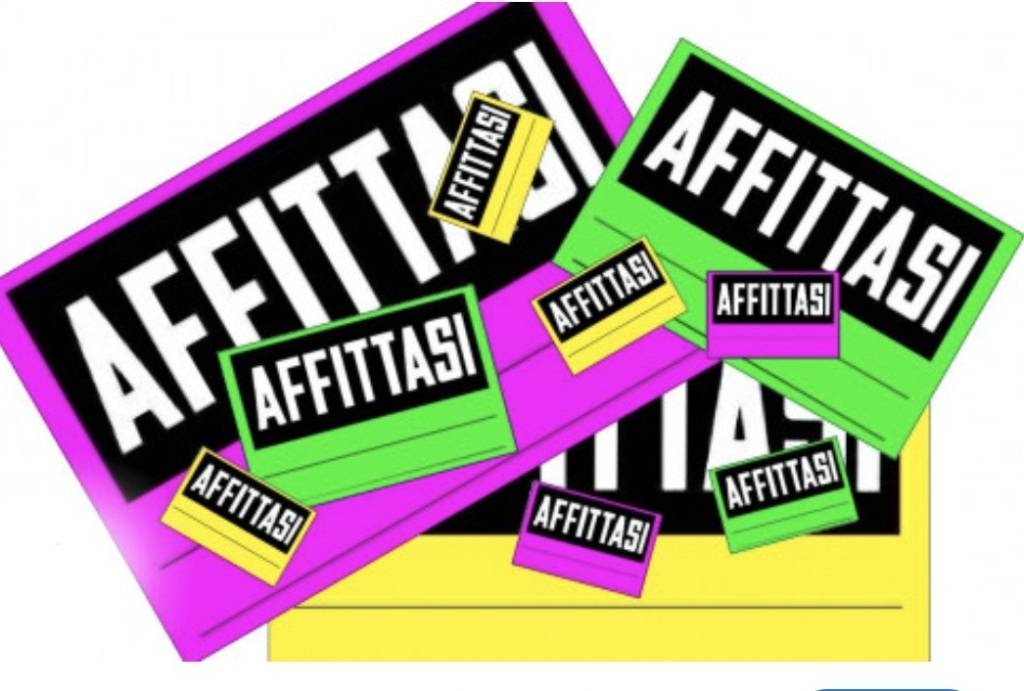 locale commerciale in affitto a Marcianise