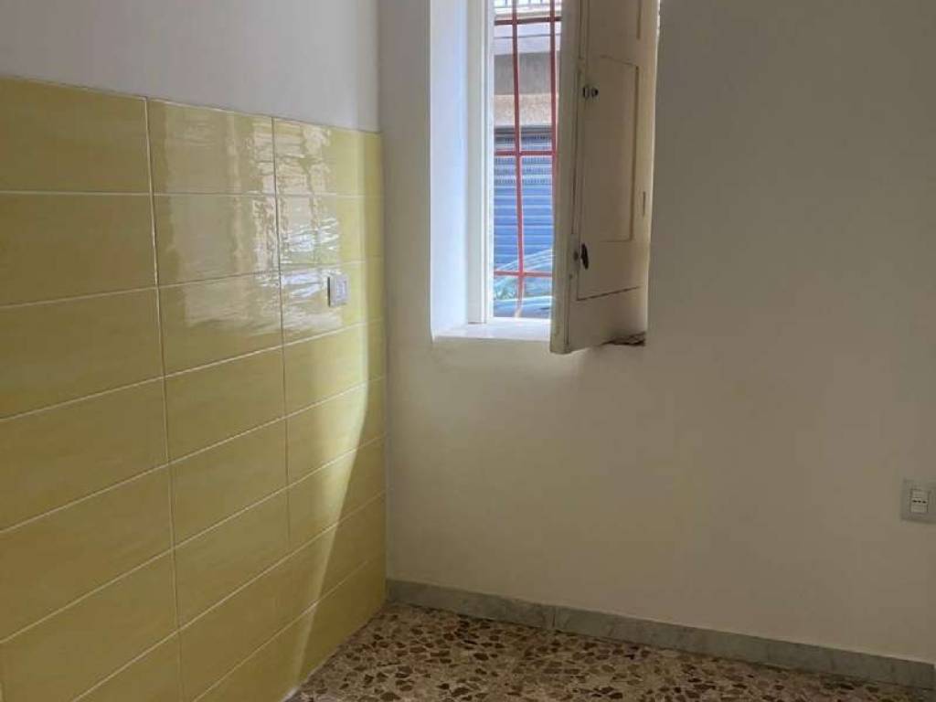 appartamento in affitto a Marcianise