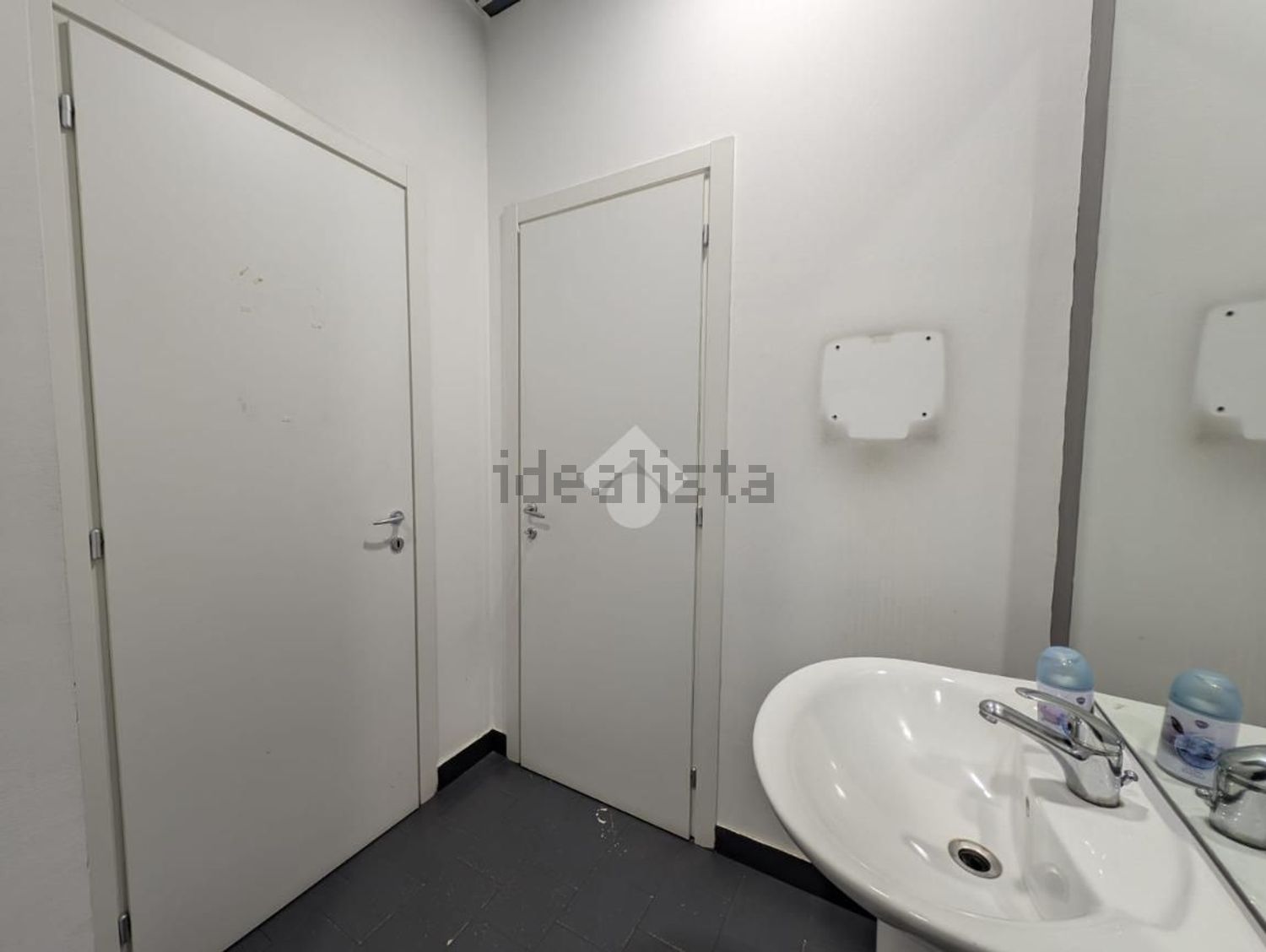 immagine annuncio 0 di 1