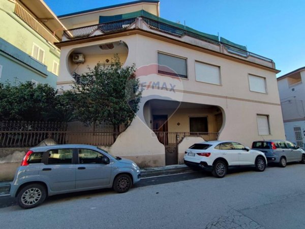 ufficio in affitto a Marcianise