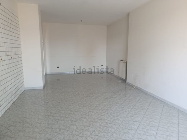 appartamento in affitto a Marcianise in zona San Giuliano