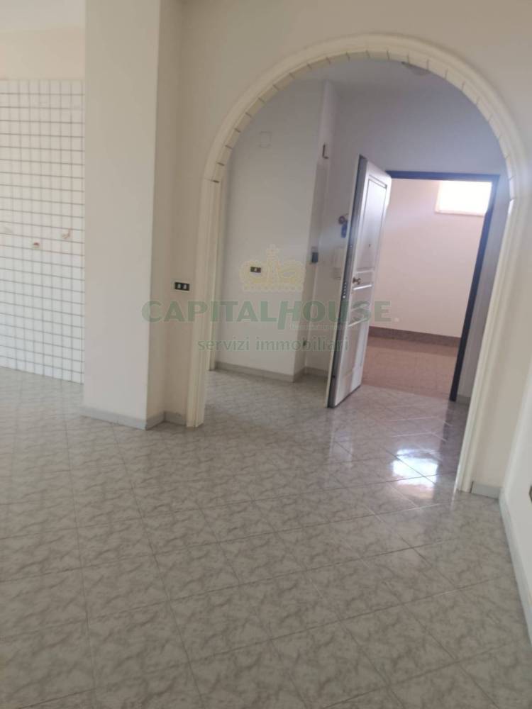 appartamento in affitto a Marcianise in zona San Giuliano