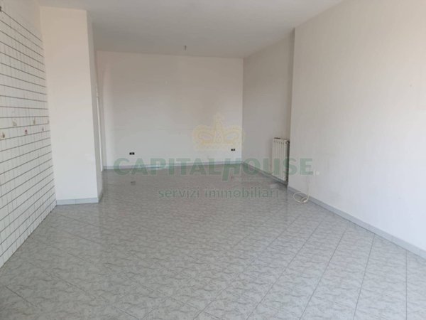 appartamento in affitto a Marcianise in zona San Giuliano