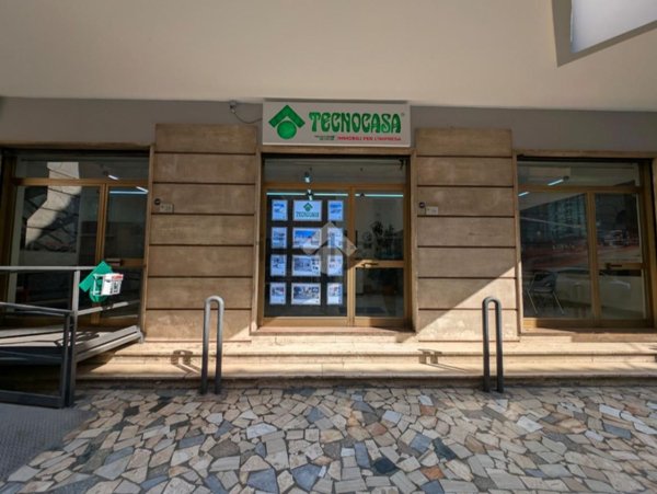 appartamento in affitto a Marcianise in zona San Giuliano