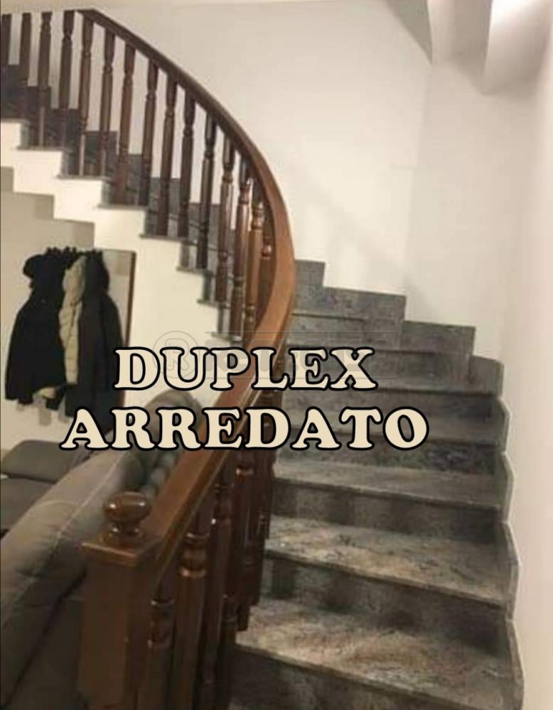appartamento in affitto a Marcianise in zona Centro Città