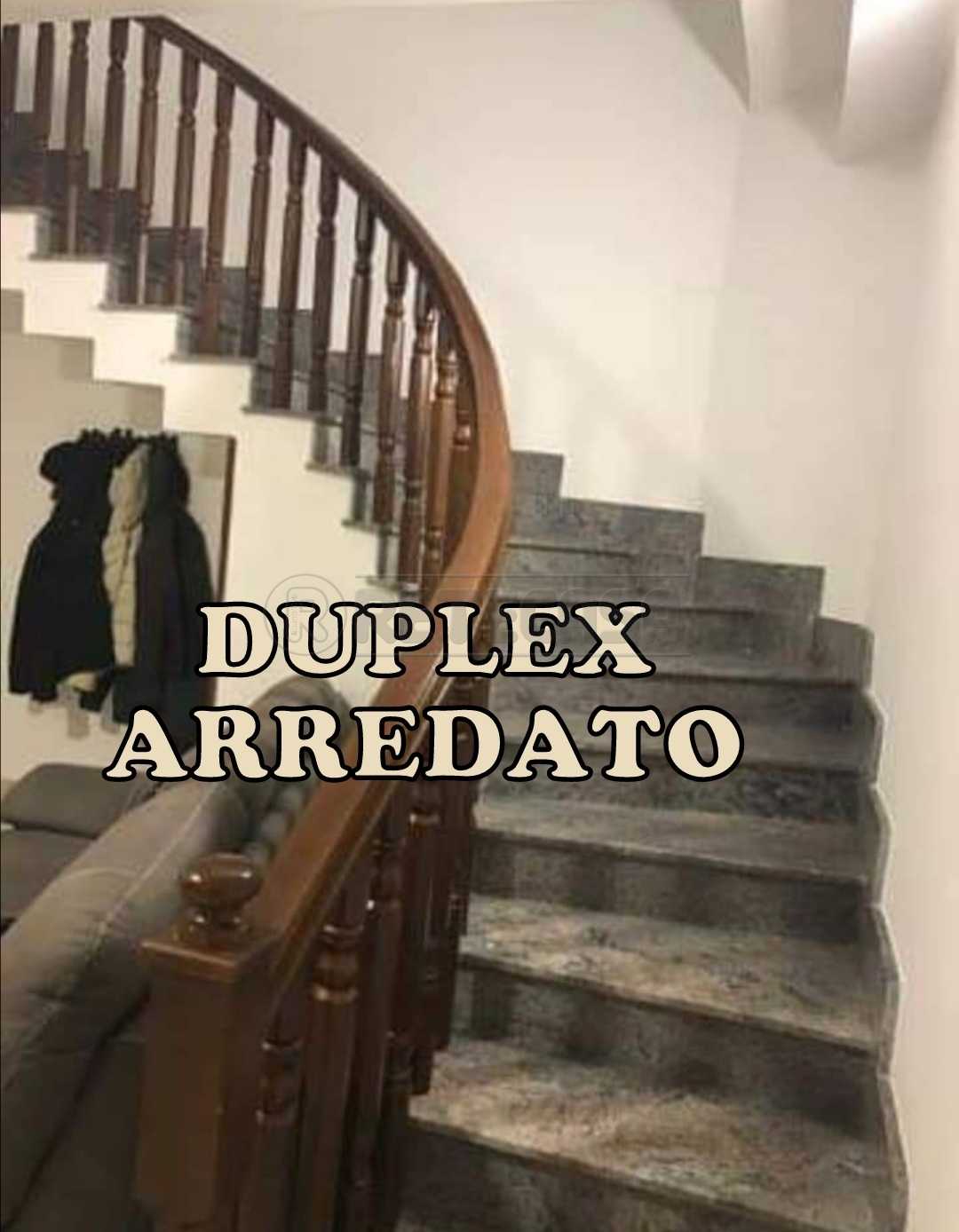 appartamento in affitto a Marcianise in zona Centro Città