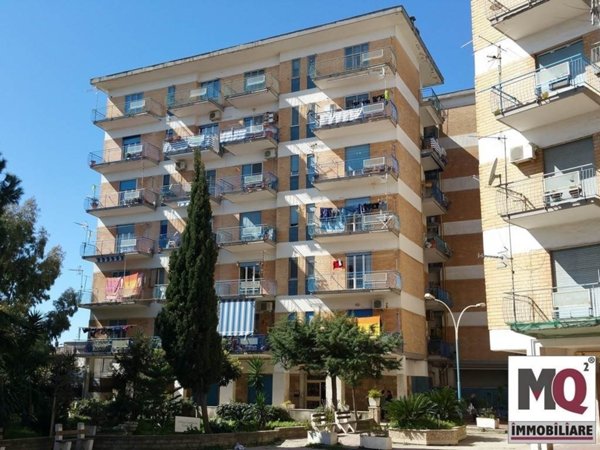 monolocale in affitto a Mondragone