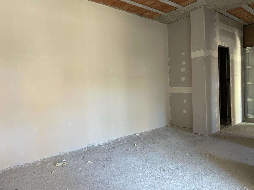 appartamento in affitto a Mondragone