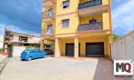 locale commerciale in affitto a Mondragone