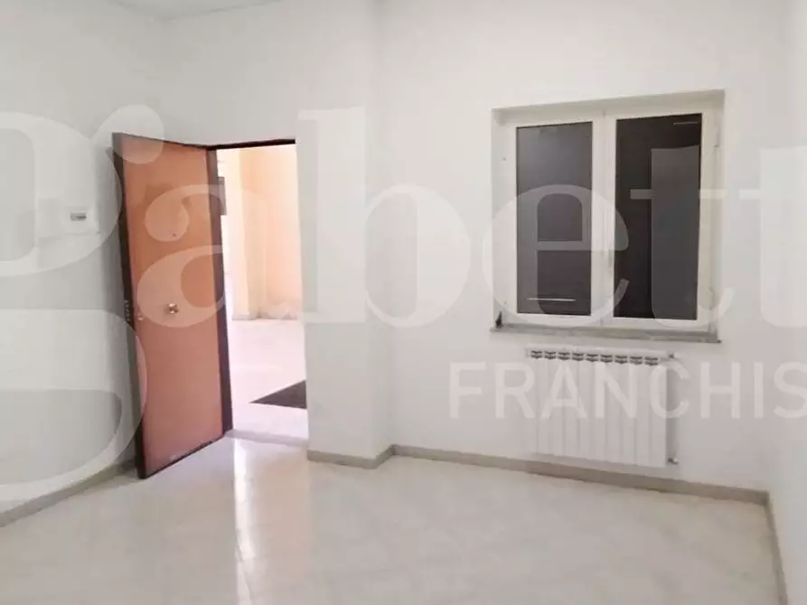 ufficio in affitto ad Orta di Atella