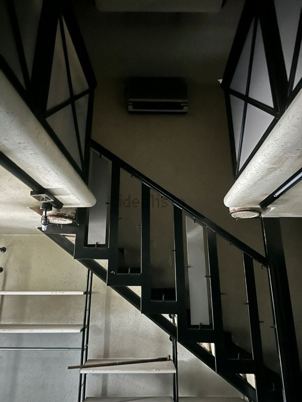 locale commerciale in affitto ad Orta di Atella