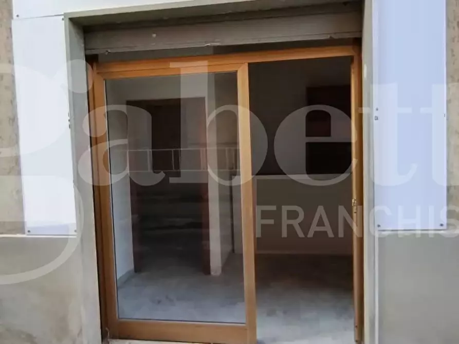 ufficio in affitto ad Orta di Atella