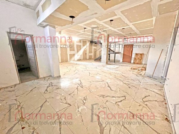 appartamento in affitto a Parete