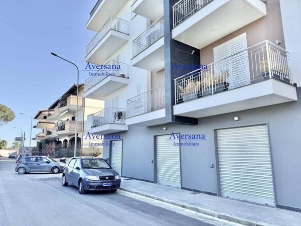 monolocale in affitto a Parete