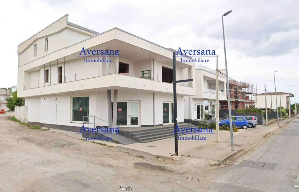 monolocale in affitto a Parete