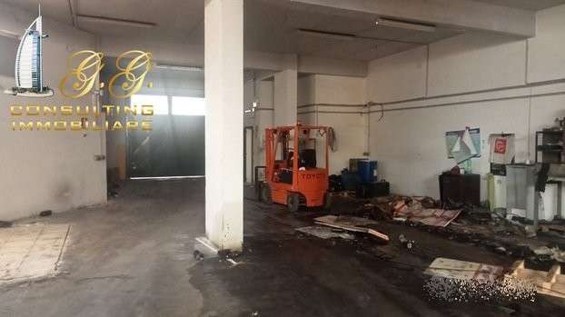 appartamento in affitto a Parete