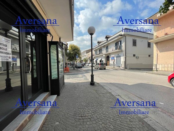 monolocale in affitto a Parete