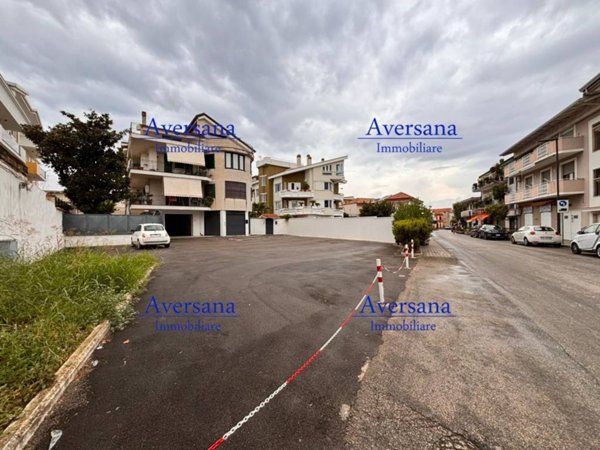 appartamento in affitto a Parete