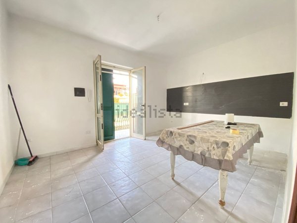 appartamento in affitto a Parete