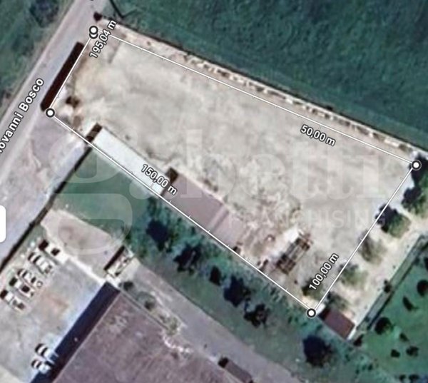 villa in affitto a Piedimonte Matese