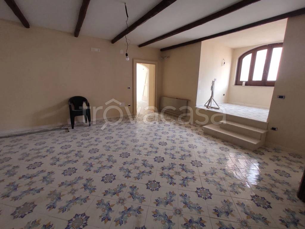 ufficio in affitto a Piedimonte Matese