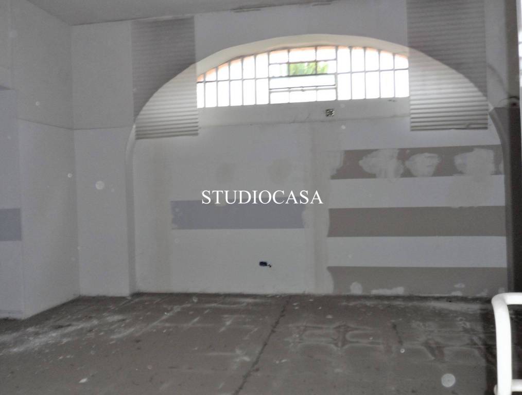 monolocale in affitto a Portico di Caserta