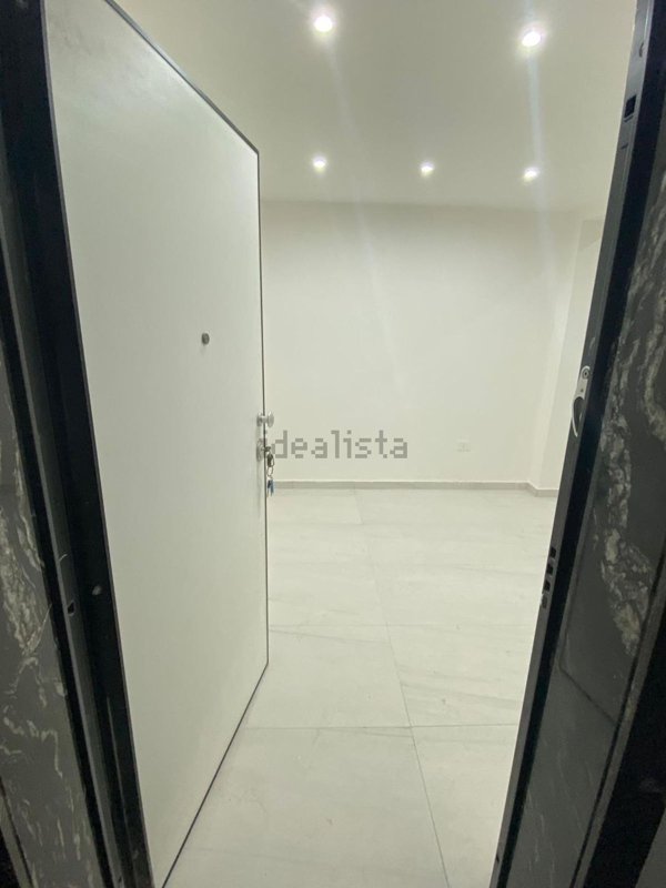 appartamento in affitto a Portico di Caserta