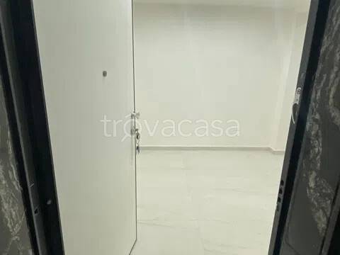 appartamento in affitto a Portico di Caserta