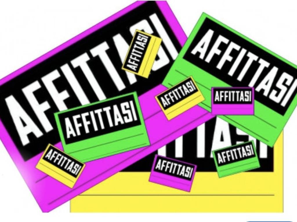 locale commerciale in affitto a Portico di Caserta