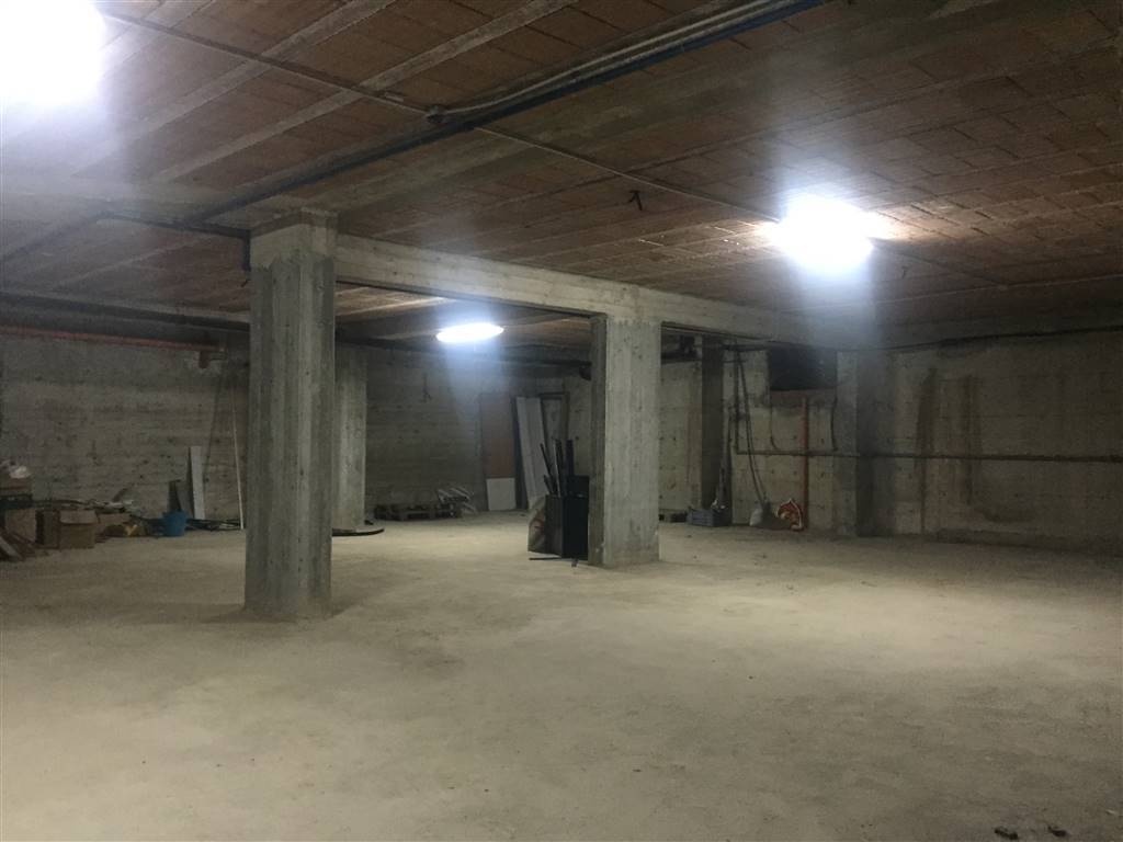 appartamento in affitto a San Cipriano d'Aversa