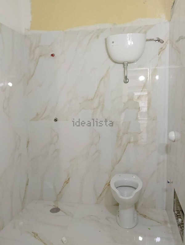 locale commerciale in affitto a San Cipriano d'Aversa