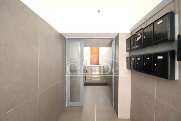 appartamento in affitto a San Cipriano d'Aversa