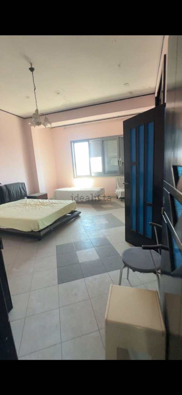 appartamento in affitto a San Cipriano d'Aversa