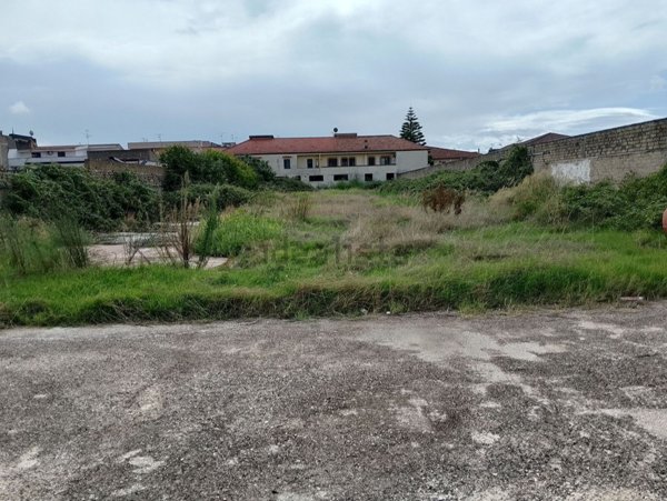 ufficio in affitto a San Cipriano d'Aversa