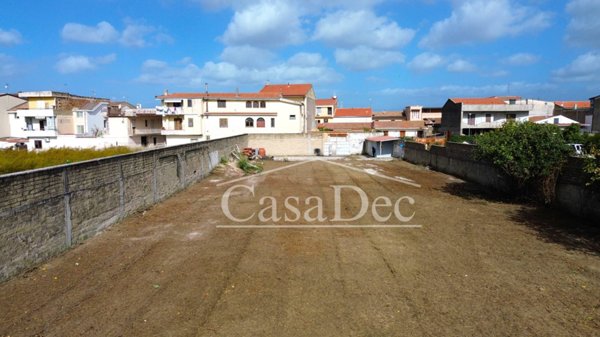 locale di sgombero in affitto a San Cipriano d'Aversa