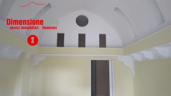 locale commerciale in affitto a San Felice a Cancello in zona Cancello