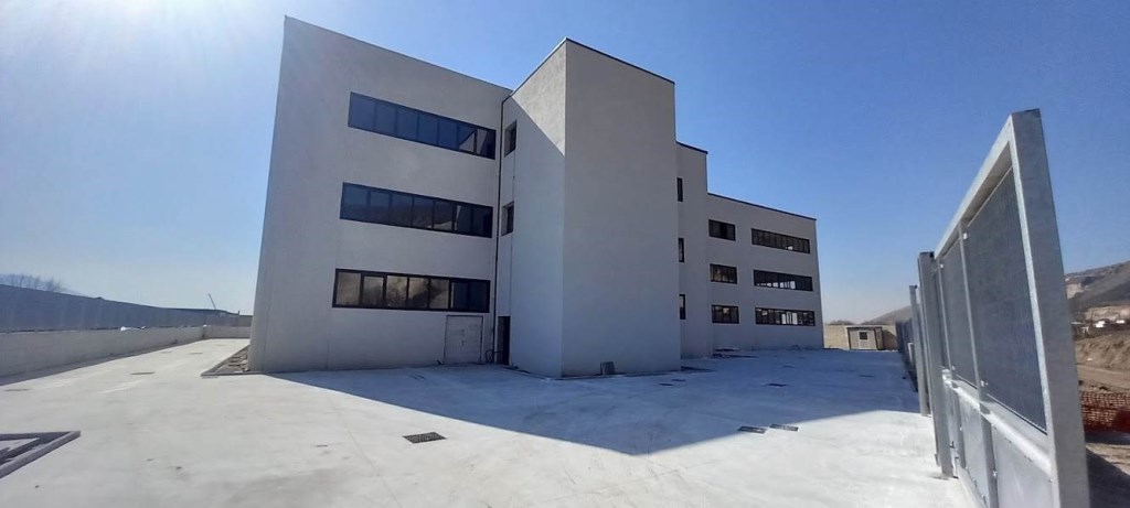 appartamento in affitto a San Felice a Cancello