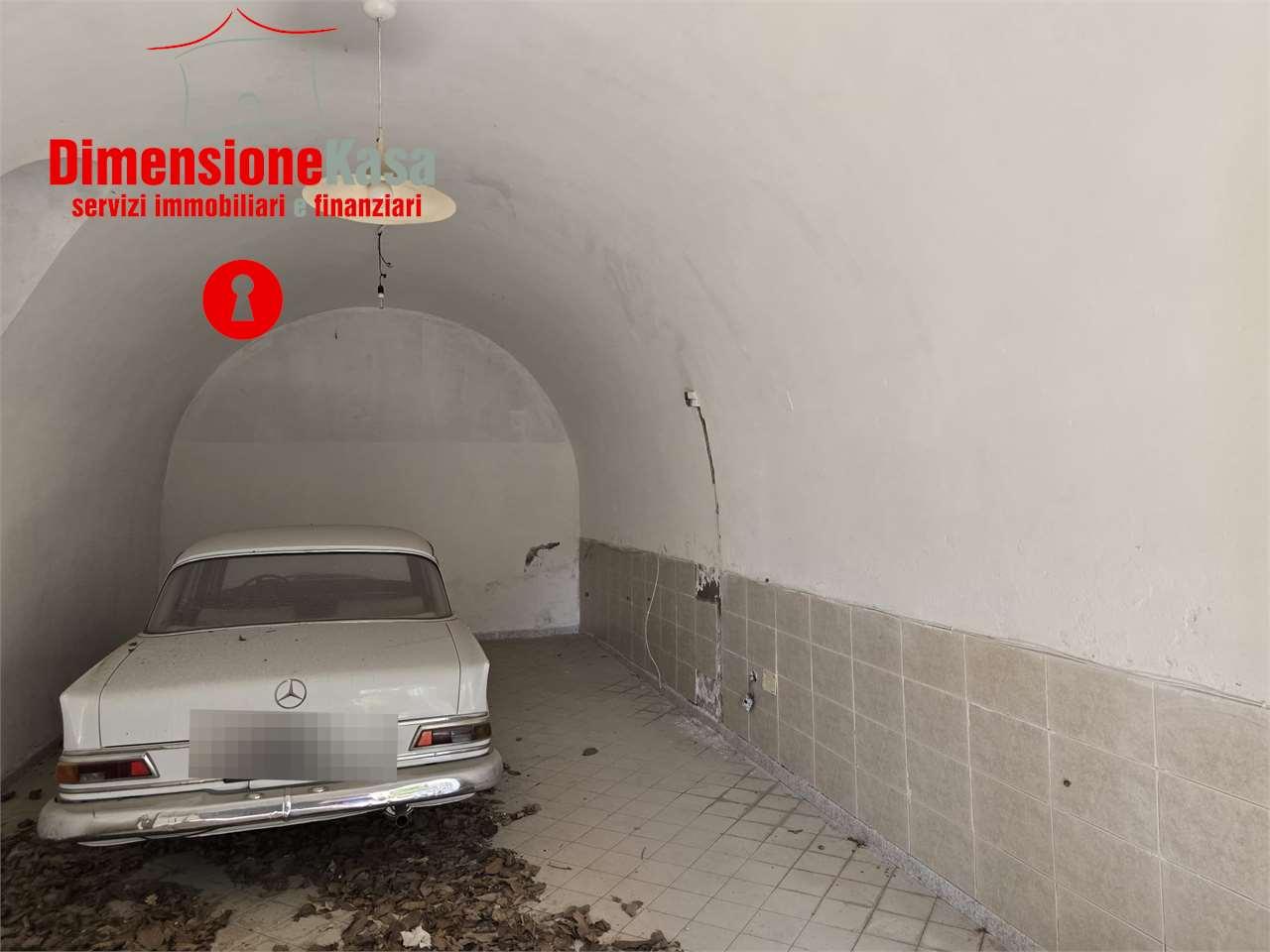 appartamento in affitto a San Felice a Cancello